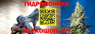 2c-b Кулебаки